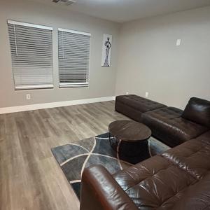 North Las Vegas Beauty 4 bedroom
