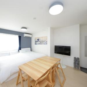 Rana Enoshima - Vacation STAY 94777v