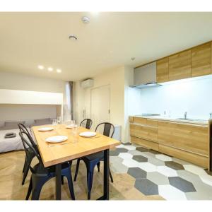 Condo Stay Kamakura Sakanoshita Nozomi - Vacation STAY 18874