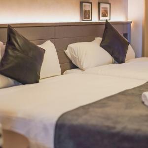 Apartment Hotel 11 Shinsaibashi 2 - Vacation STAY 03769v