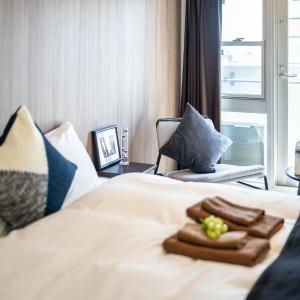Lite House Dotonbori - Vacation STAY 19066