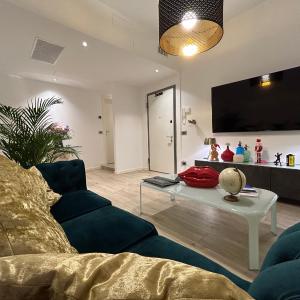 La Reggia b&b