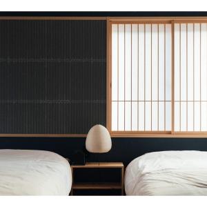Isizue Tabine - Vacation STAY 31765v