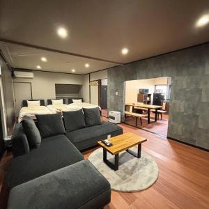 Airport Township - Vacation STAY 34424v