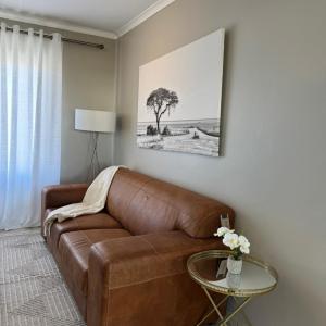 Oasis Sky Self Catering Apartment