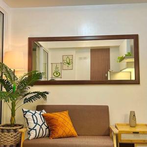 Beach View Balcony Perfect Summer Escape Hiraya Pod Staycation