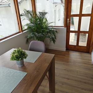 Anna's Residence 2