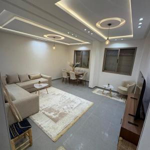 Appartement neuf