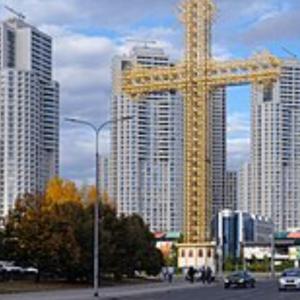 Bloom Apartments B29