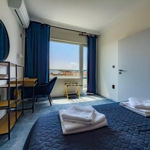 Kolev Apartment 1