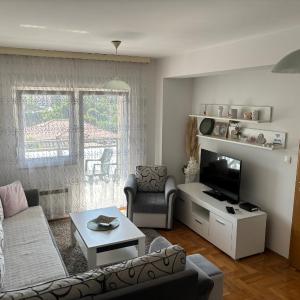 Cozy corner Mostar