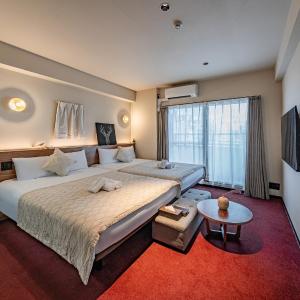 Apartment Hotel 11 Amemura- Vacation STAY 19077