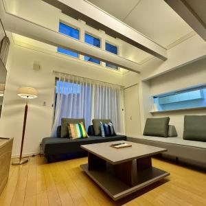 Nagoya - House - Vacation STAY 19143