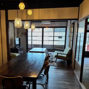 Tenjin Tabine - Vacation STAY 24240v