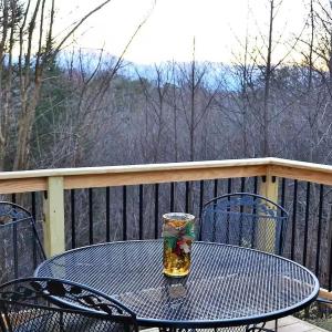 Cozy Cabin 3BR Retreat w Spacious Outdoors