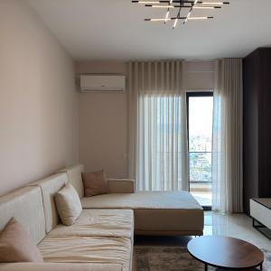 Imperial Visar Apartments Melody