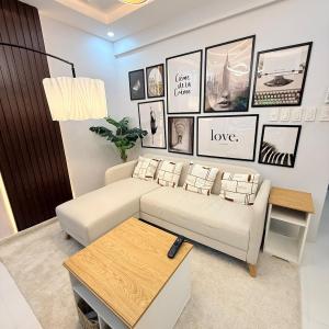 2Js VILLA