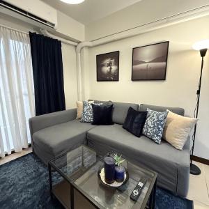 Condo for Families and Friends