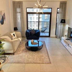 Rahaal 1 BDR, Madinat Jumeirah