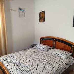 Selma Guest House Vlore