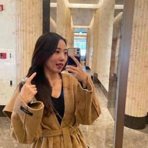3 bedroom near Yeoksam, Gangnam, and COEX, 5 minutes away