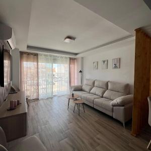 Apartamento Marina Centro