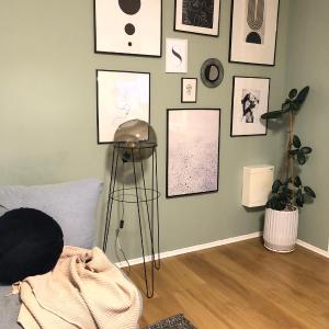 Komfortowy apartament blisko Tauron Areny EXPO