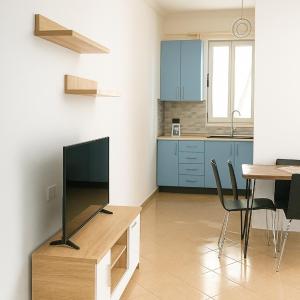 Vista Home Nest Ap