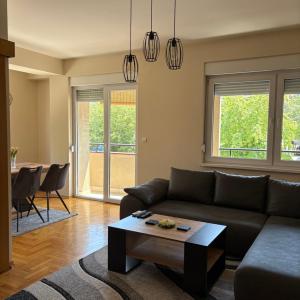 Apartment #2