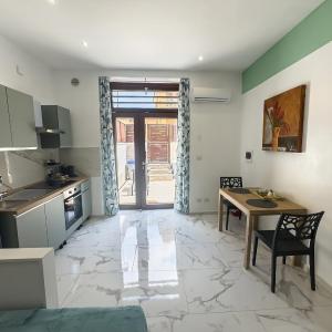 Lovely accommodation in Rome 24 - 26