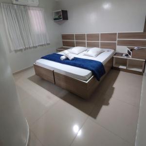 M Hotel