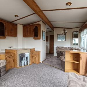 H25 Kirby's Retreat 4
