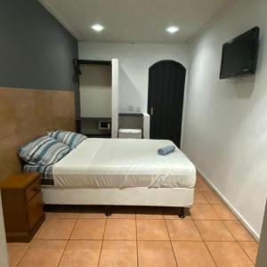Casa Maré