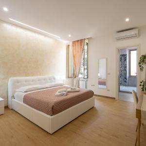 San Pietro Roma Suite