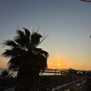 Sun and Beach Durazzo