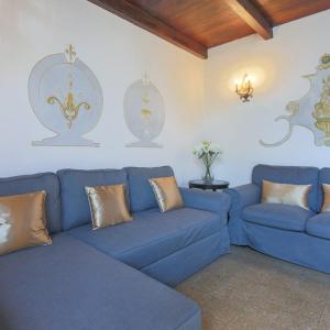 Lux Palace Max
