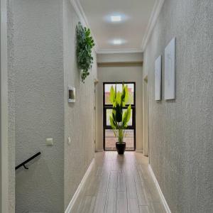 Guest House NIMA