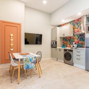 Noja Suite