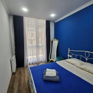 old batumi apartments 6