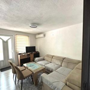Apartment Trifunovi 2