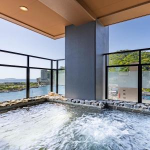 LiVEMAX RESORT Atami OCEAN