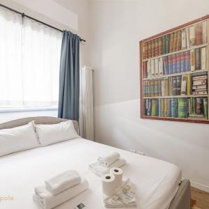 Regio Parco House