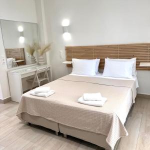 E & G- Figareto Apartments 4