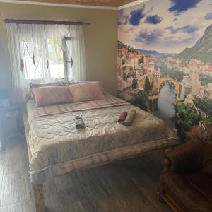 Motel Capljina
