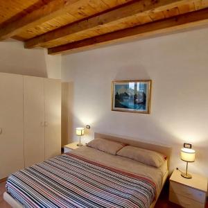 La casa nel Borgo 92