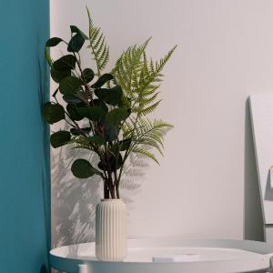Rosa Homes THE GREEN - 2 rooms, air conditioning, Principe, Acquario, Porto Antico