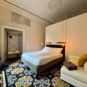 Room Roma Nazionale