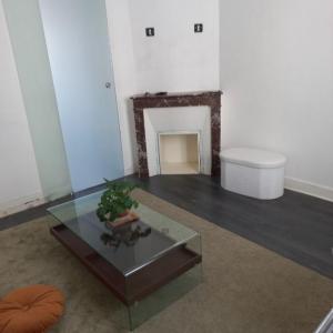 Fastrentbnb Appartement complet Paris Crimee