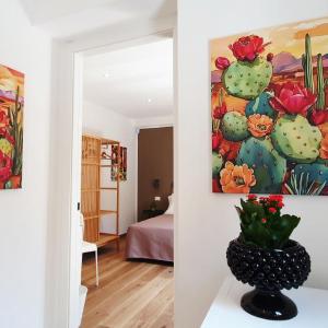 Sichilia House