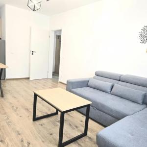 The Victory Residences
